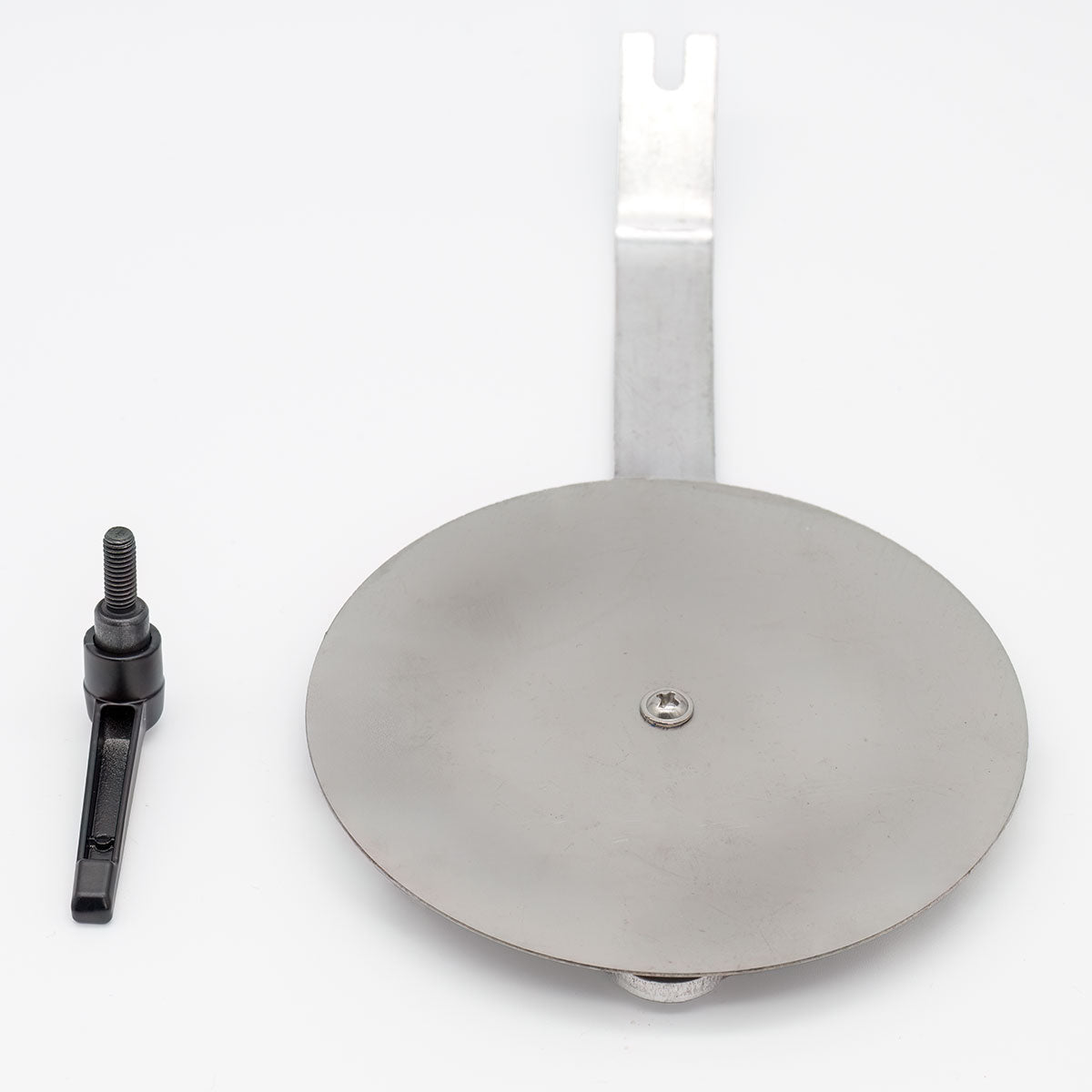 spray saviour top hat for airless sprayer product image