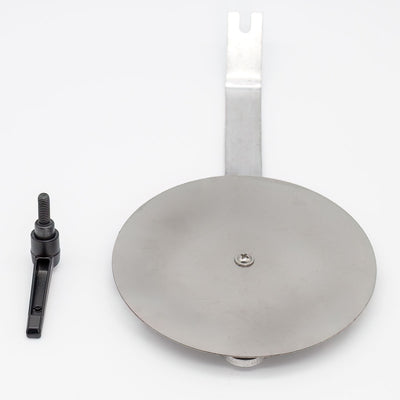 spray saviour top hat for airless sprayer product image