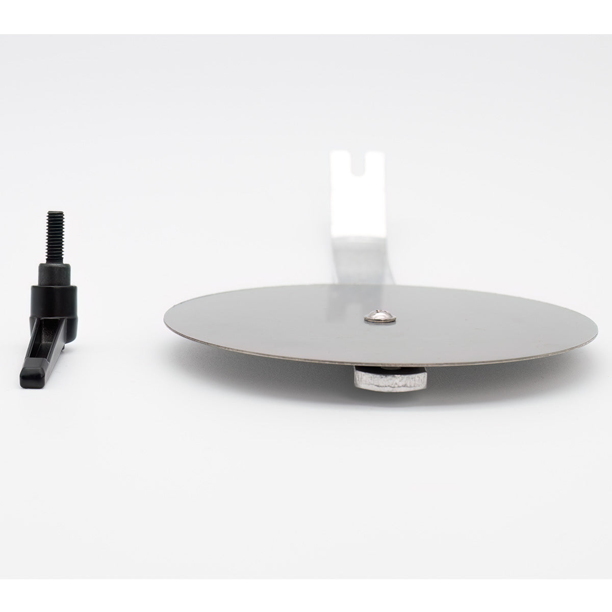 spray saviour top hat parts for airless sprayer product image