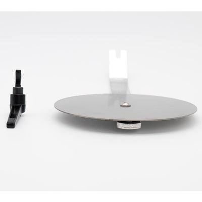 spray saviour top hat parts for airless sprayer product image