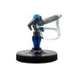 Spray Saviour Spray Gun with 180mm 6-Hole Spreading Pad Assembly