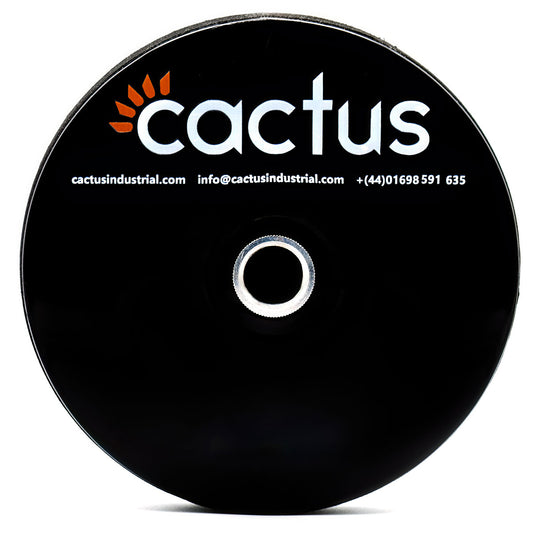 spraysaviour underwater application pad face down alternative product image