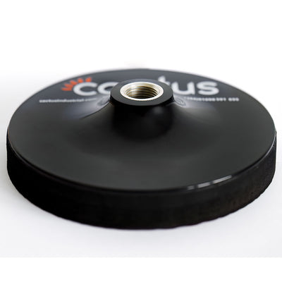 spraysaviour underwater application pad face down product image
