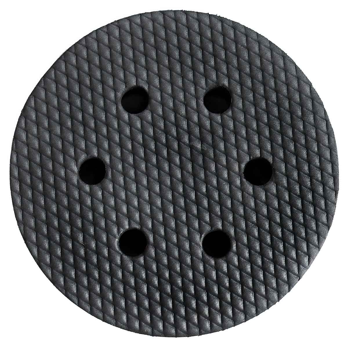 spraysaviour underwater application pad face product image