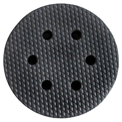 spraysaviour underwater application pad face product image