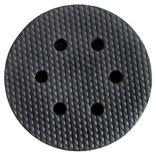 spraysaviour underwater application pad face product image