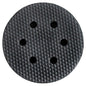 spraysaviour underwater application pad face product image