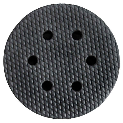 spraysaviour underwater application pad face product image