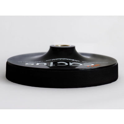 spraysaviour underwater application pad full face down product image