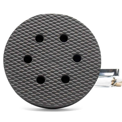 spraysaviour underwater application pad with gun and swivel pad face on product image