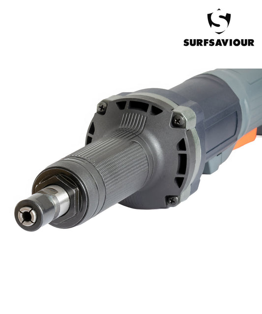 SurfSaviour 240V 1700W Variable Speed Die Grinder