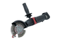 Bristle Blaster Cordless machine only